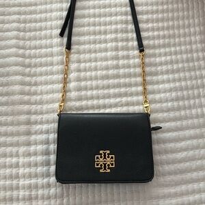 Tory Burch crossbody